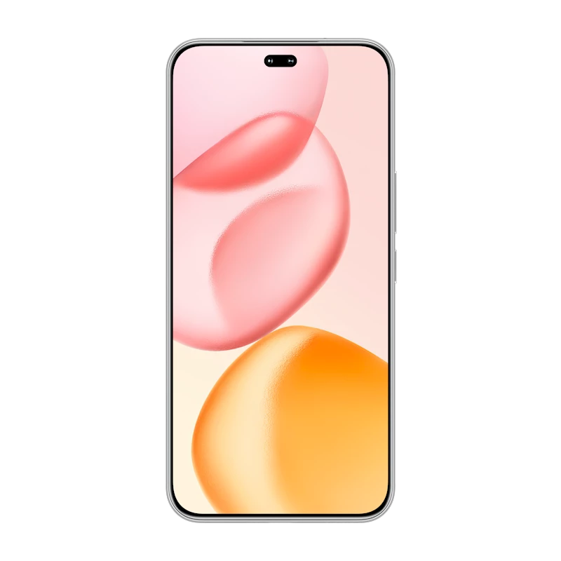 HONOR 400 5G Series