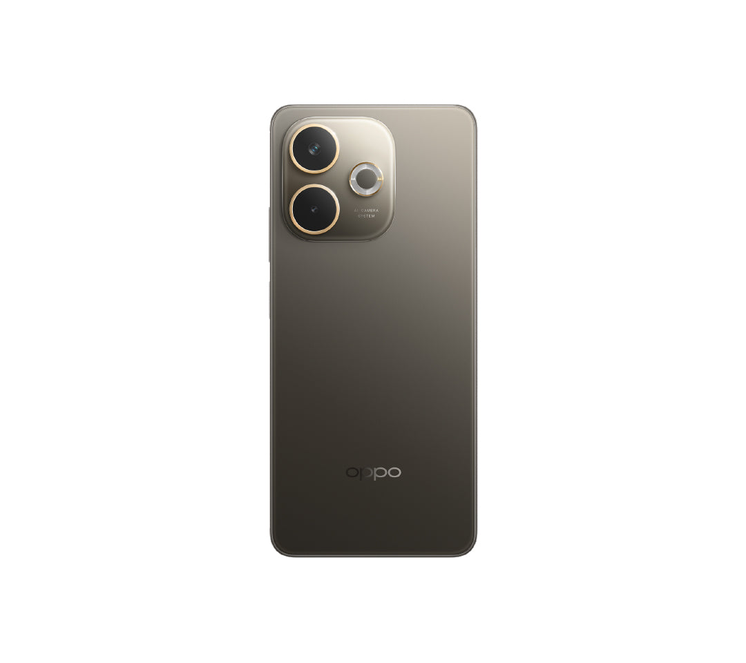 OPPO A5 Pro 5G