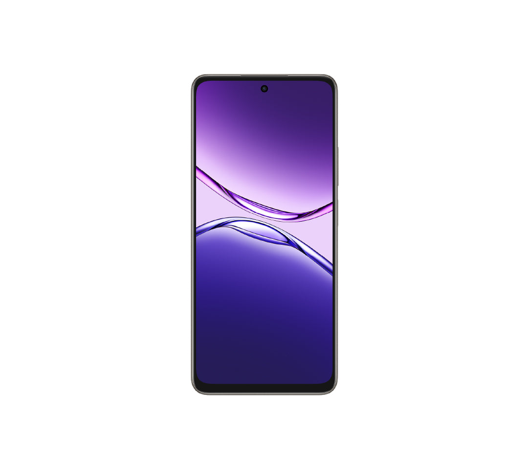 OPPO A5 Pro 5G