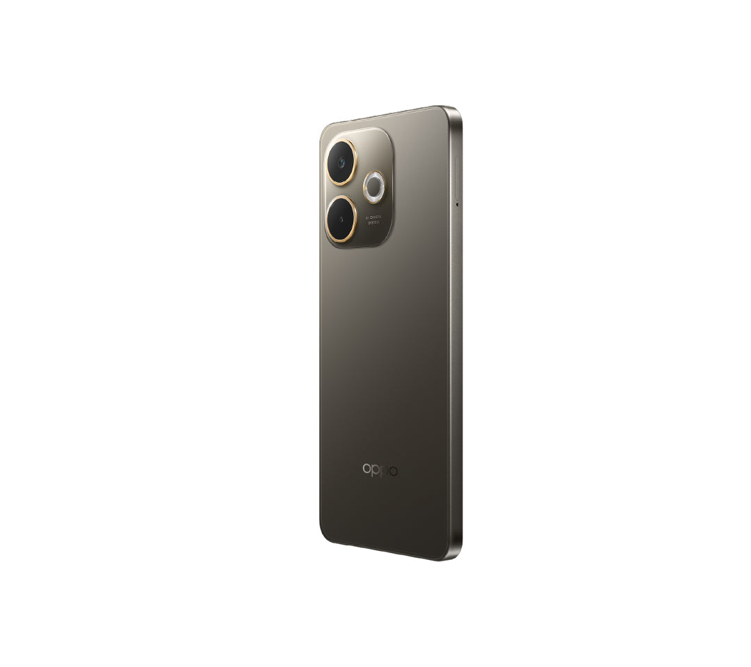 OPPO A5 Pro 5G