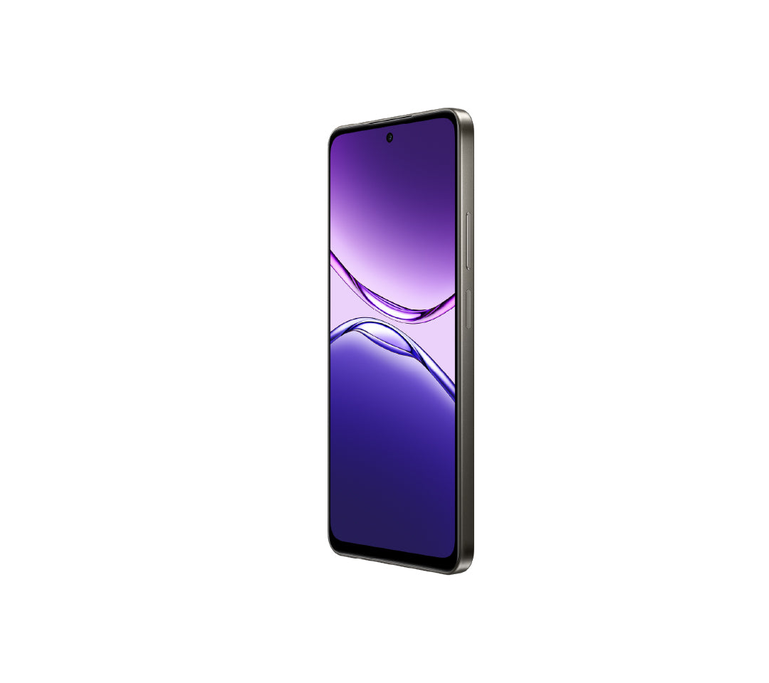 OPPO A5 Pro 5G