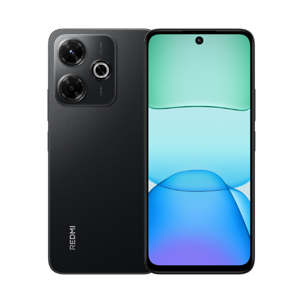 Redmi 13x