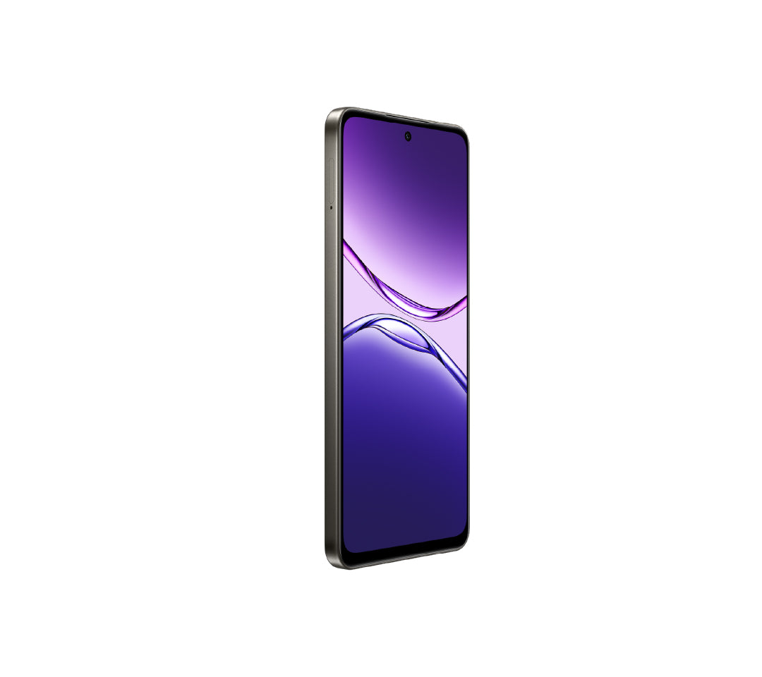 OPPO A5 Pro 5G