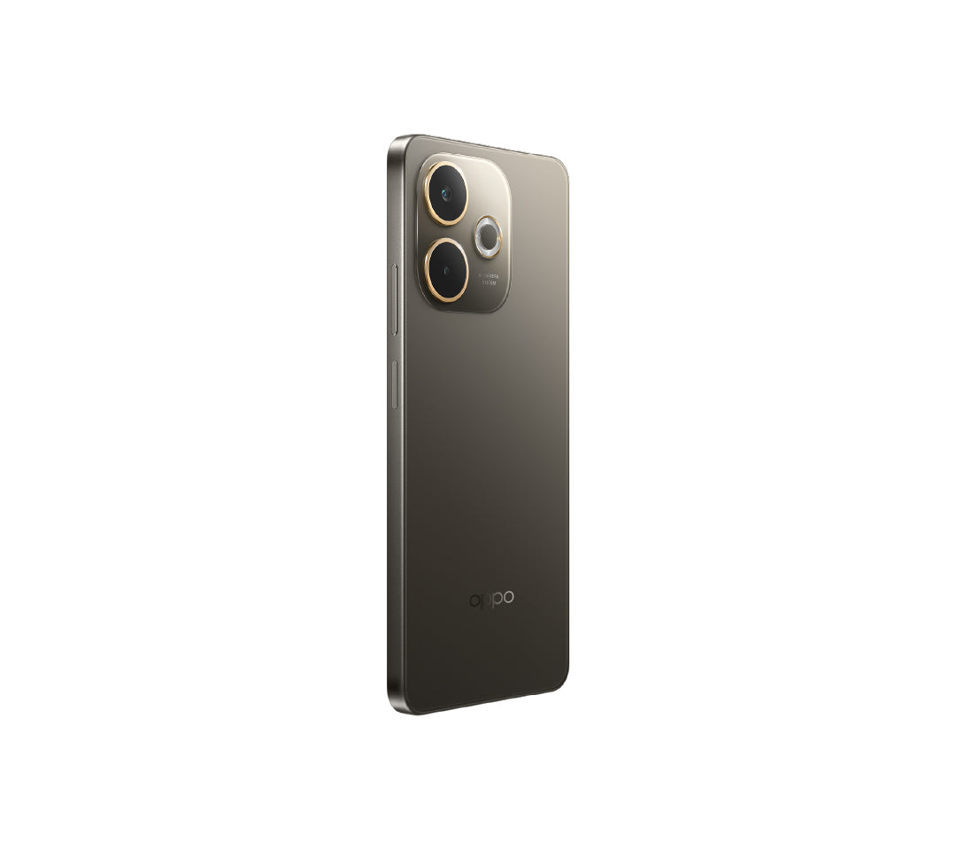 OPPO A5 Pro 5G