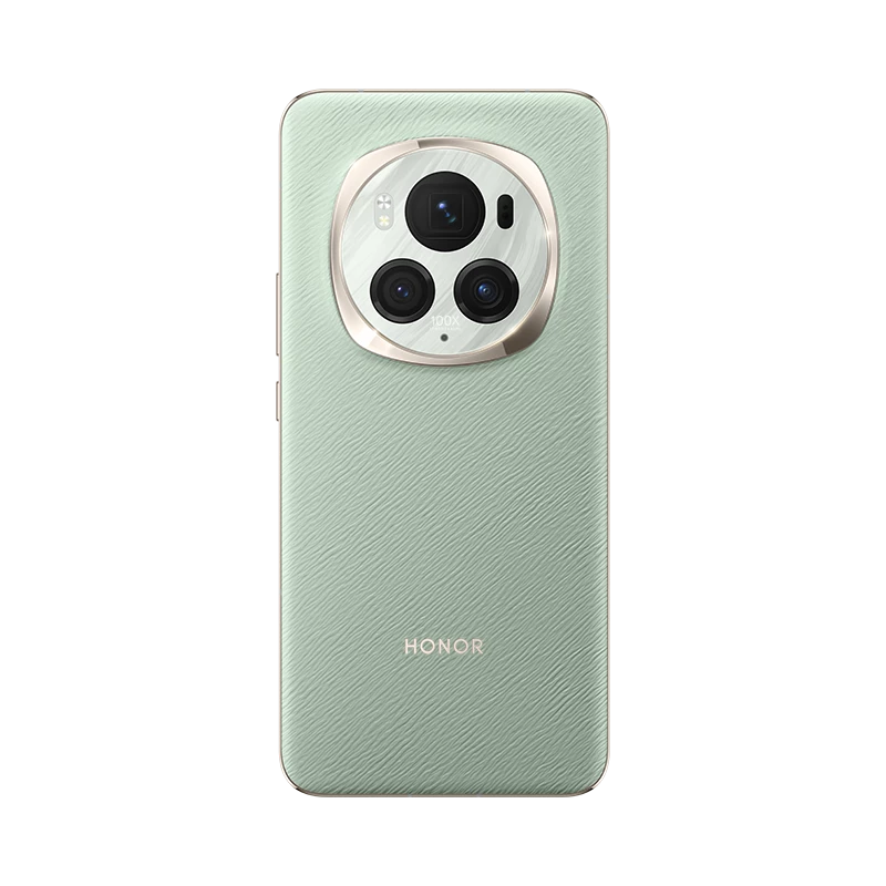 HONOR Magic6 Pro