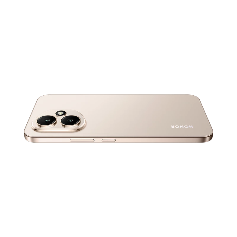 HONOR 400