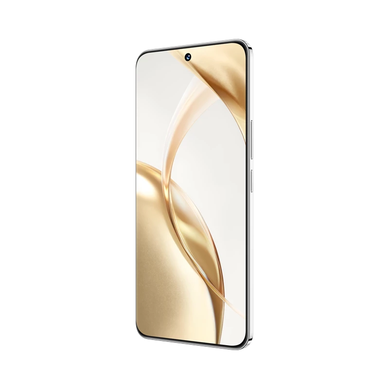 HONOR 200
