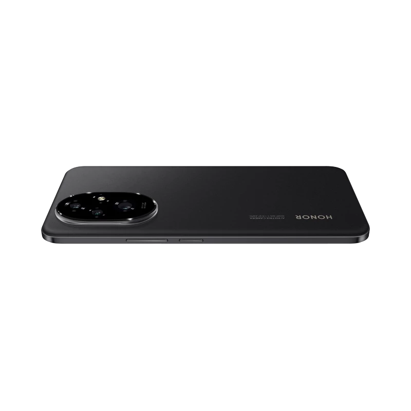 HONOR 200
