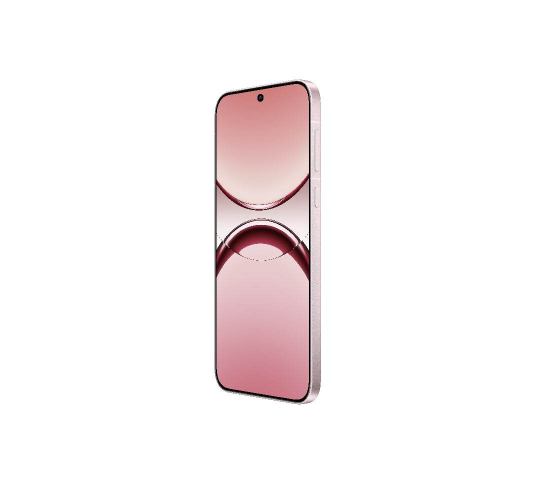 OPPO Find X8