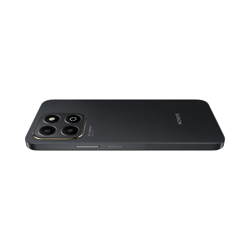HONOR X6b
