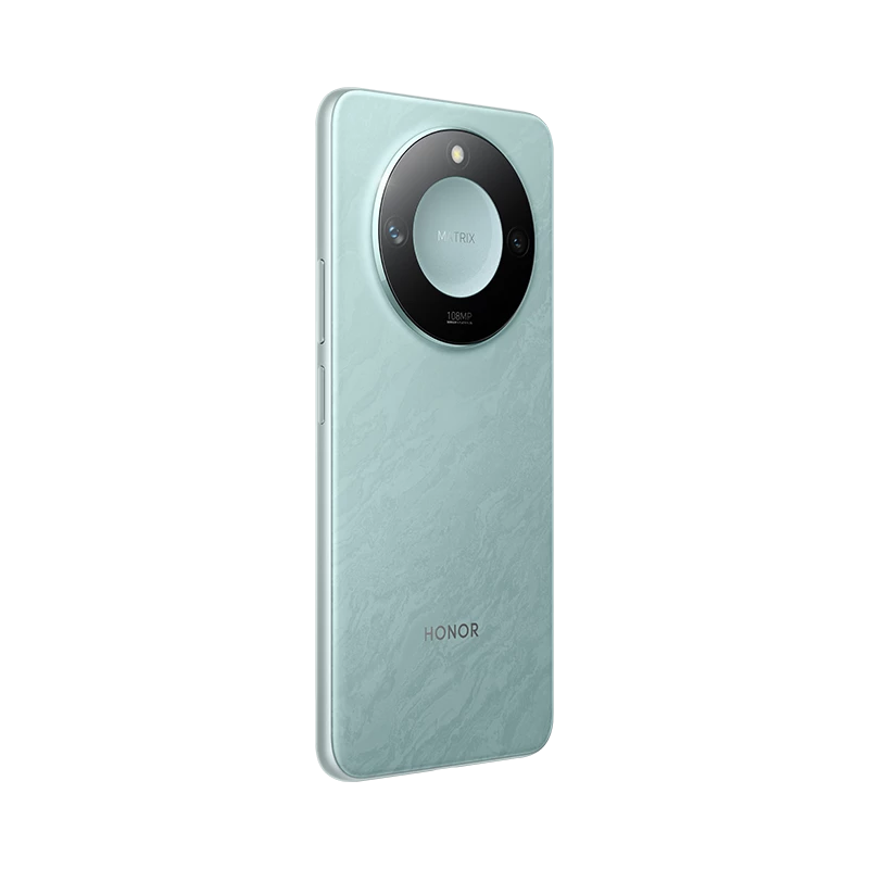 HONOR X9c Smart