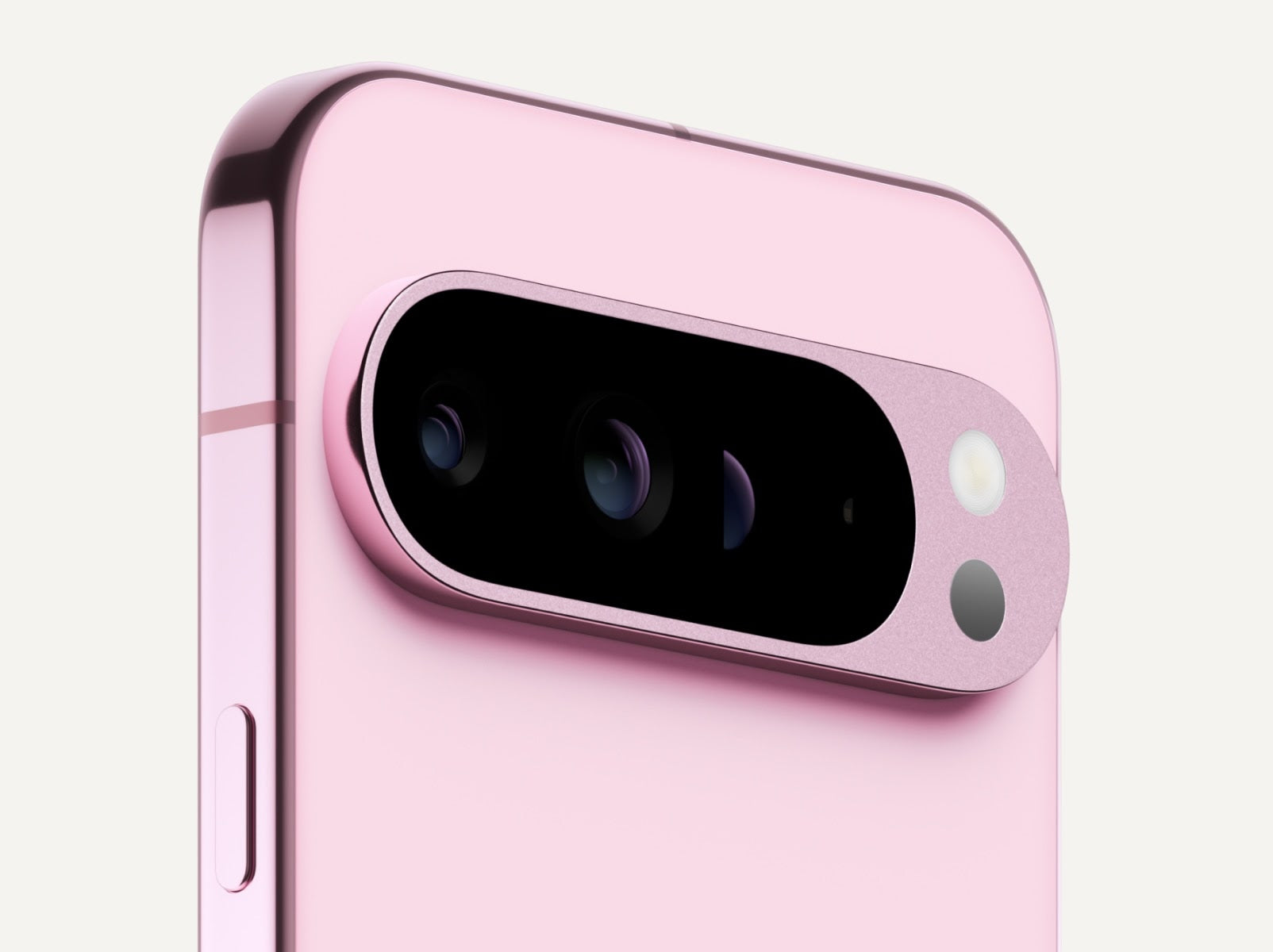 Google Pixel 9 Pro XL