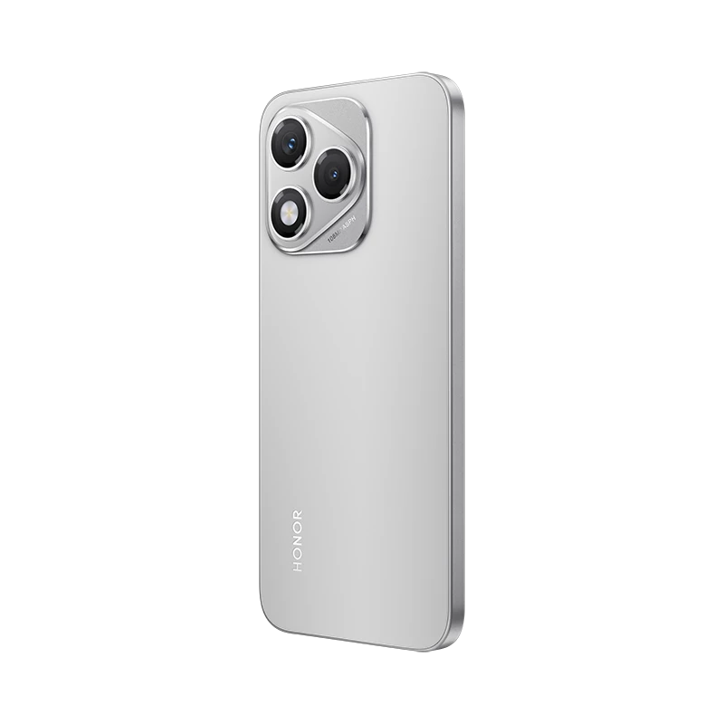 HONOR 400 Lite