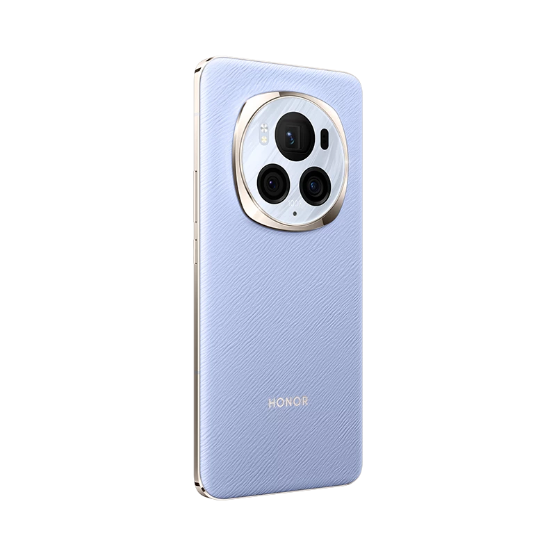 HONOR Magic6 Pro