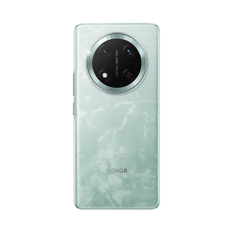HONOR X9c