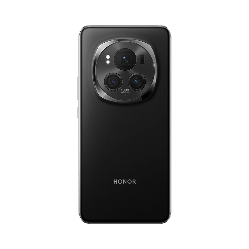 HONOR Magic6 Pro