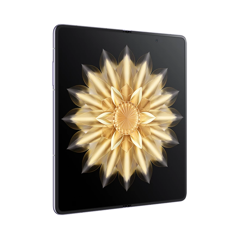 HONOR Magic V2
