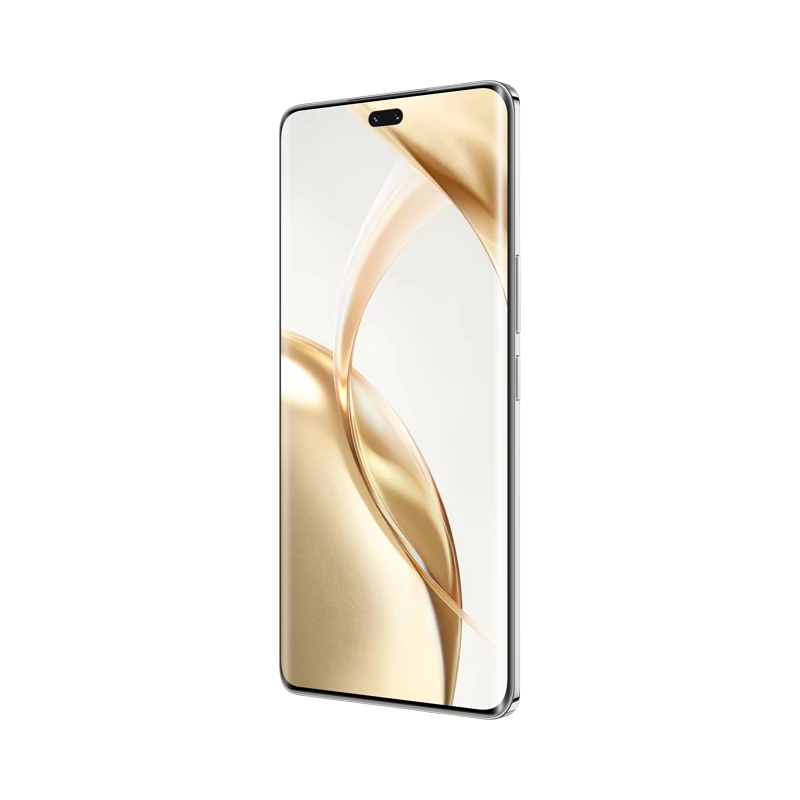 HONOR 200 Pro