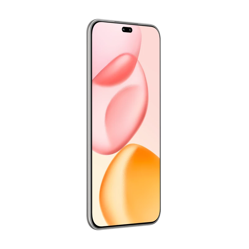 HONOR 400 5G Series