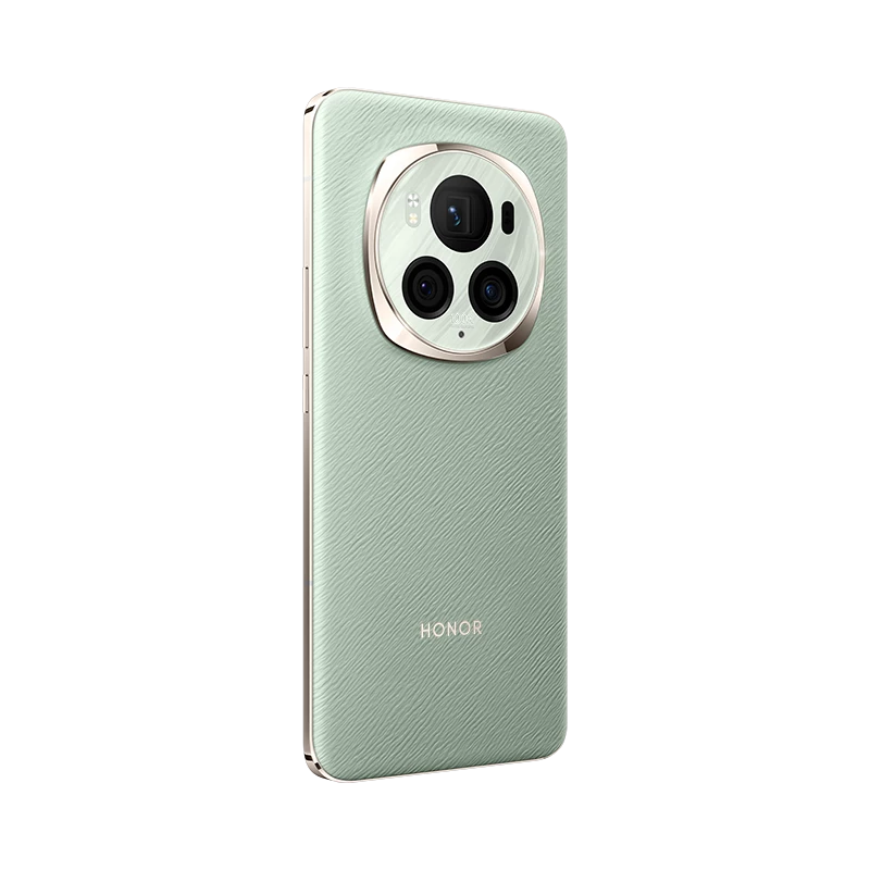 HONOR Magic6 Pro
