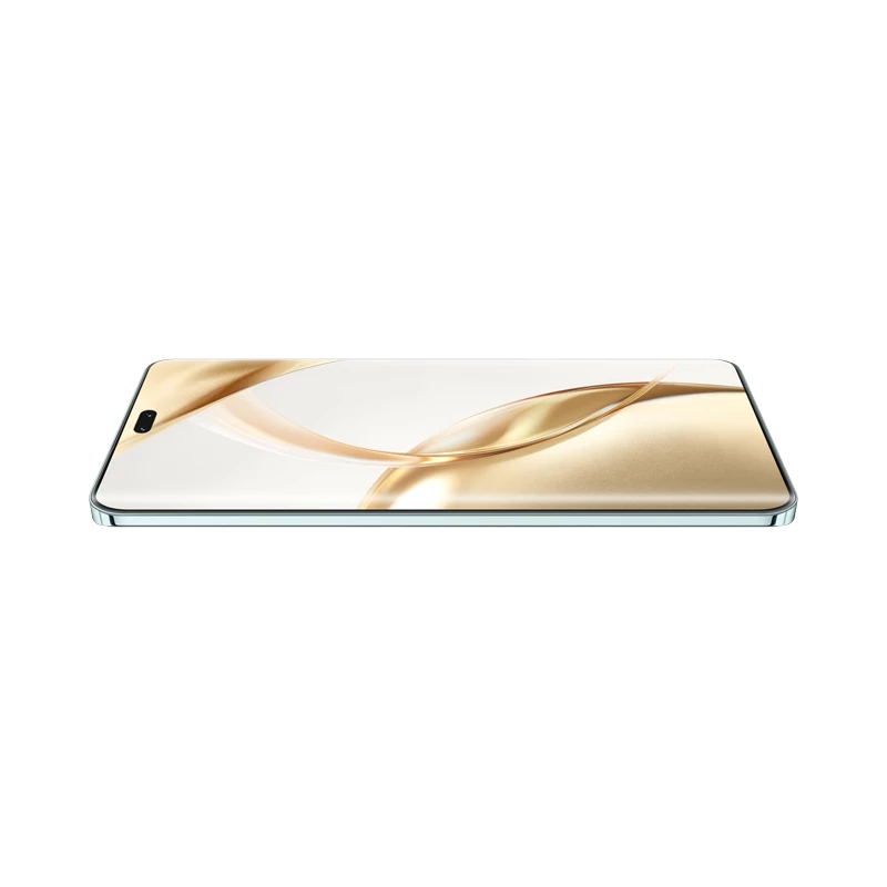HONOR 200 Pro