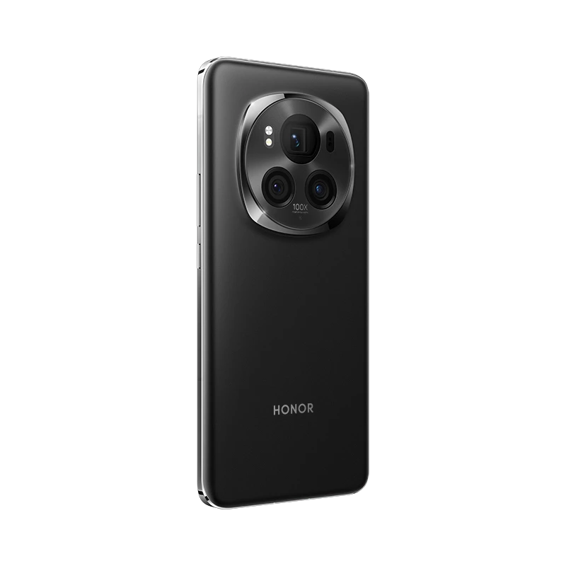 HONOR Magic6 Pro
