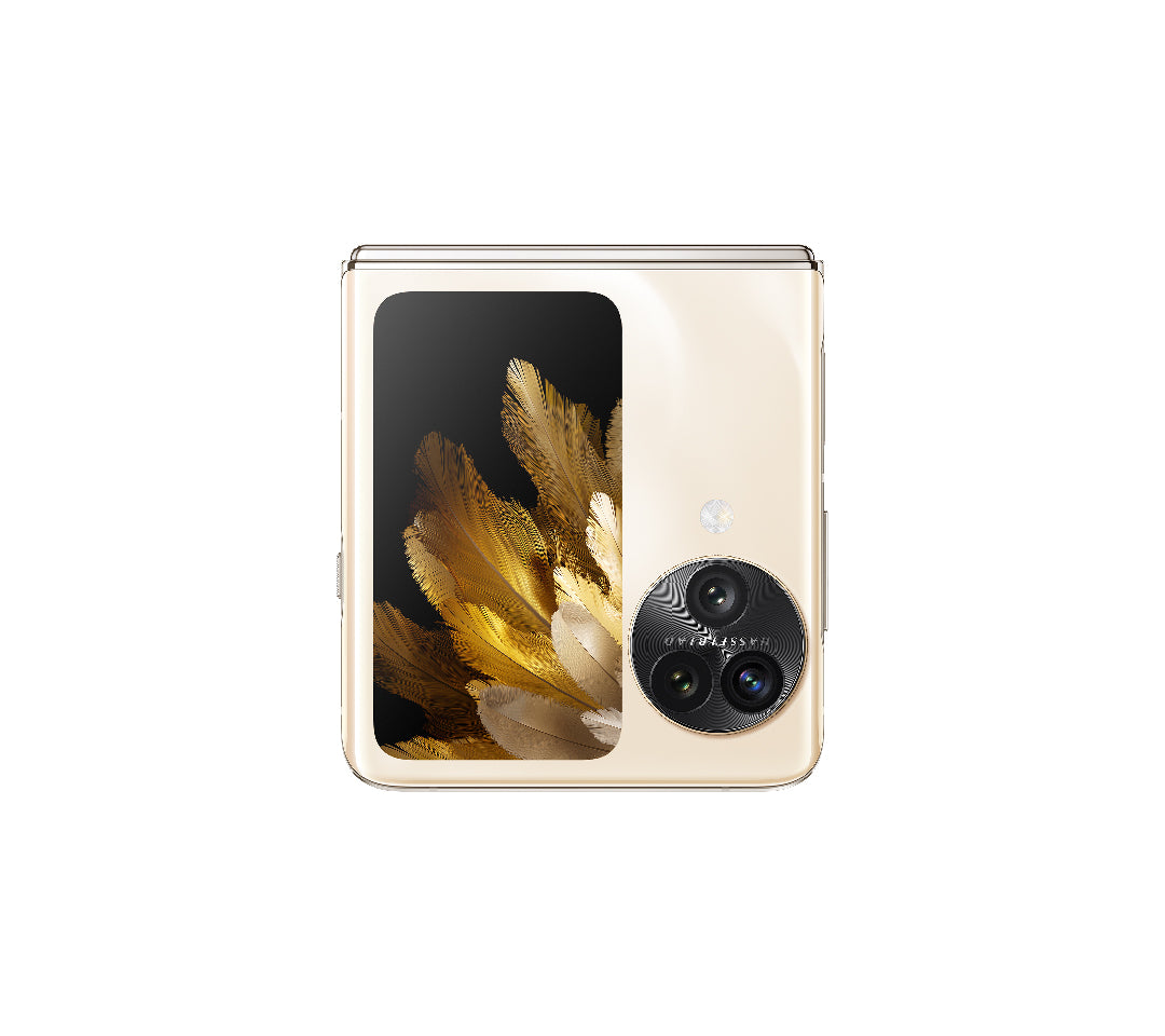OPPO Find N3 Flip