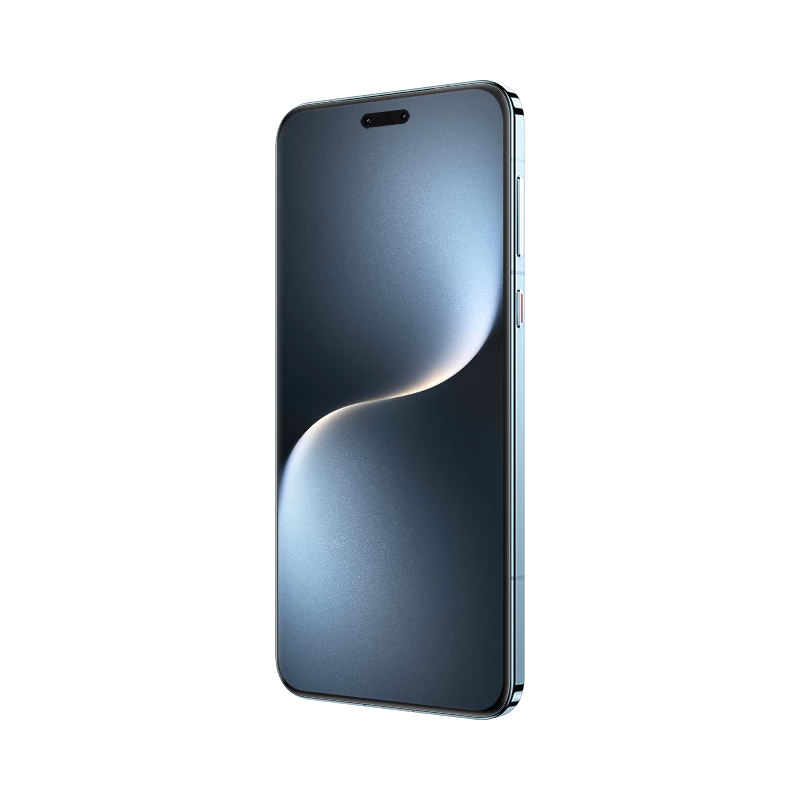 HONOR Magic7 Pro