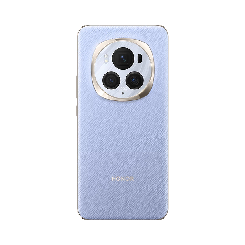 HONOR Magic6 Pro