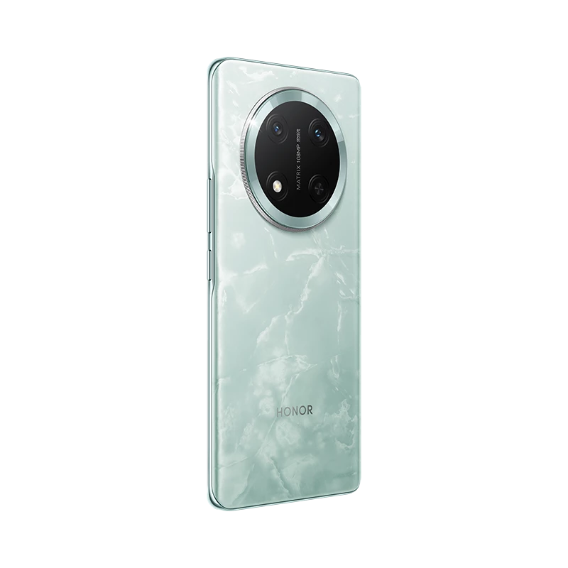 HONOR X9c