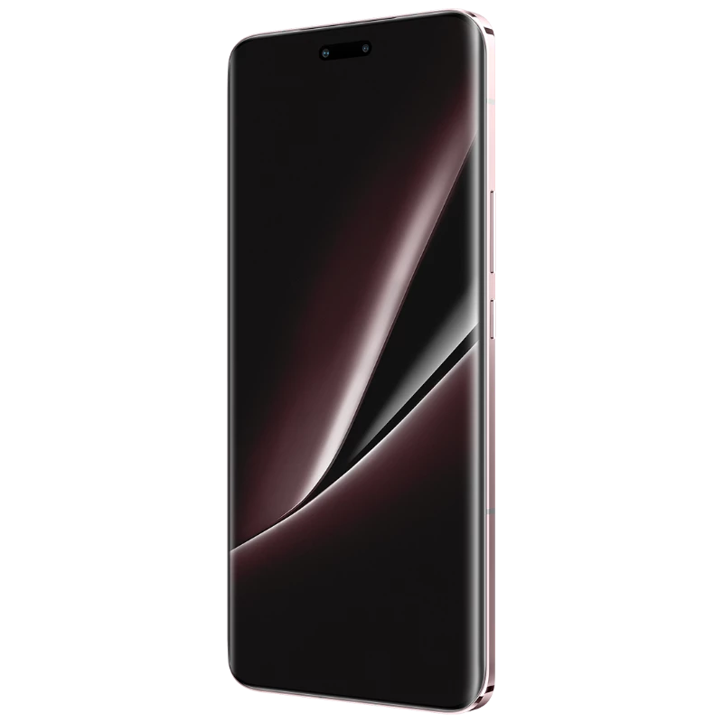 HONOR Magic6 RSR (Porsche Design)
