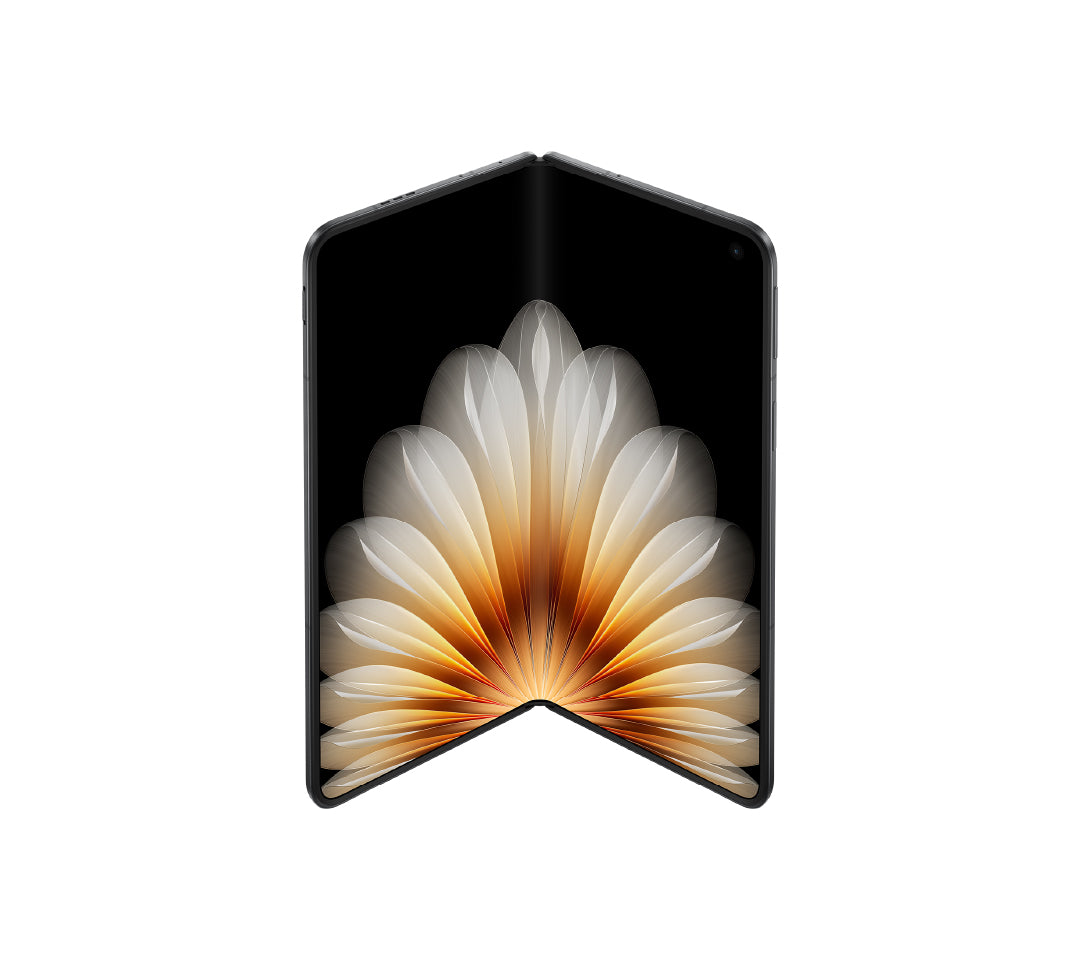 OPPO Find N5