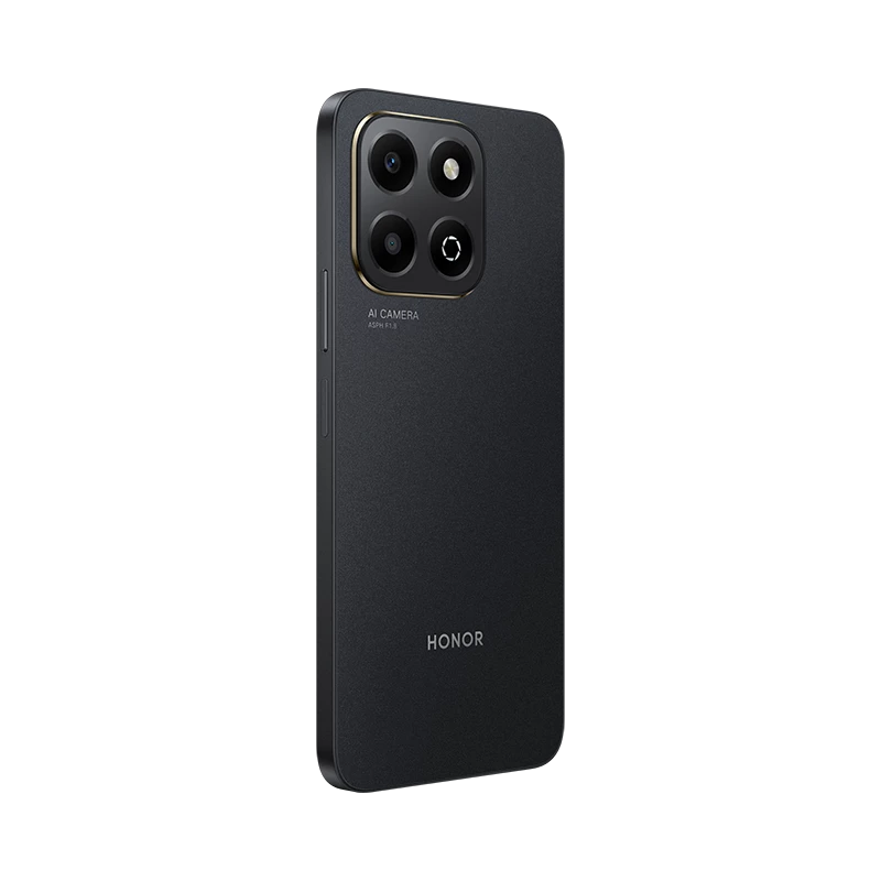 HONOR X6b