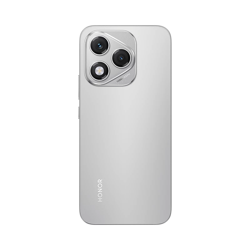 HONOR 400 Lite