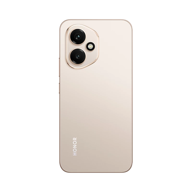 HONOR 400