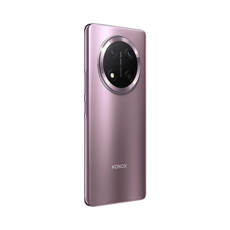 HONOR X9c