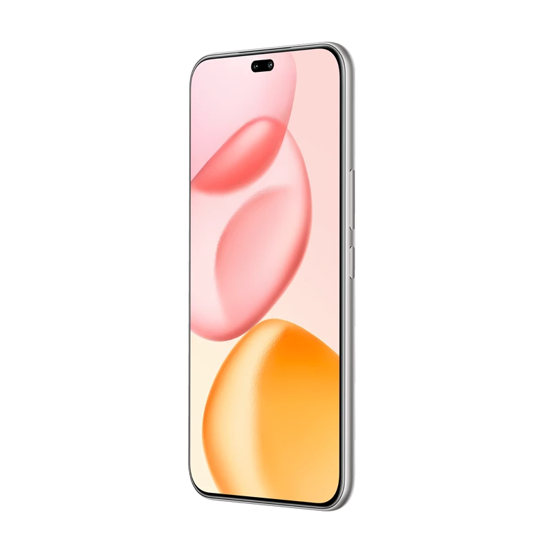 HONOR 400 5G Series