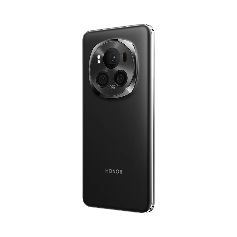 HONOR Magic6 Pro