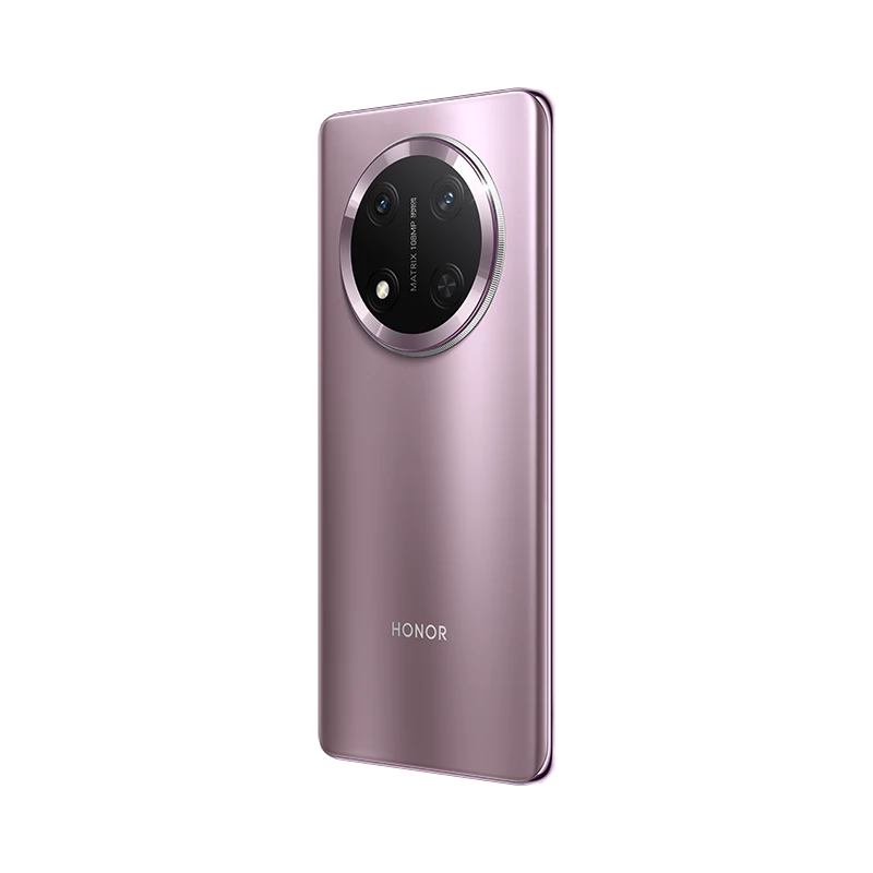 HONOR X9c