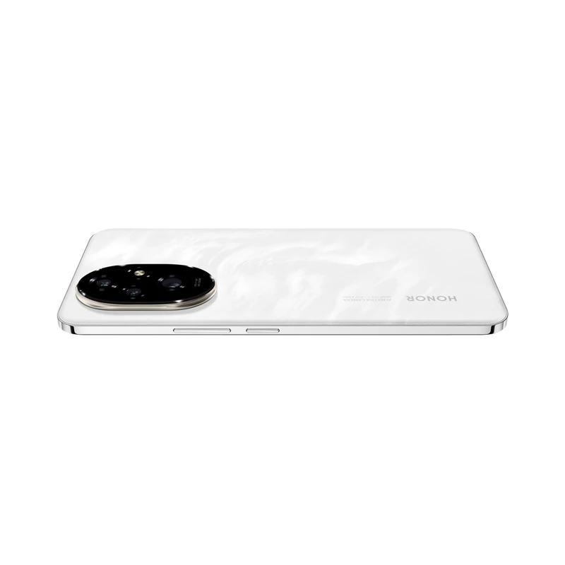 HONOR 200
