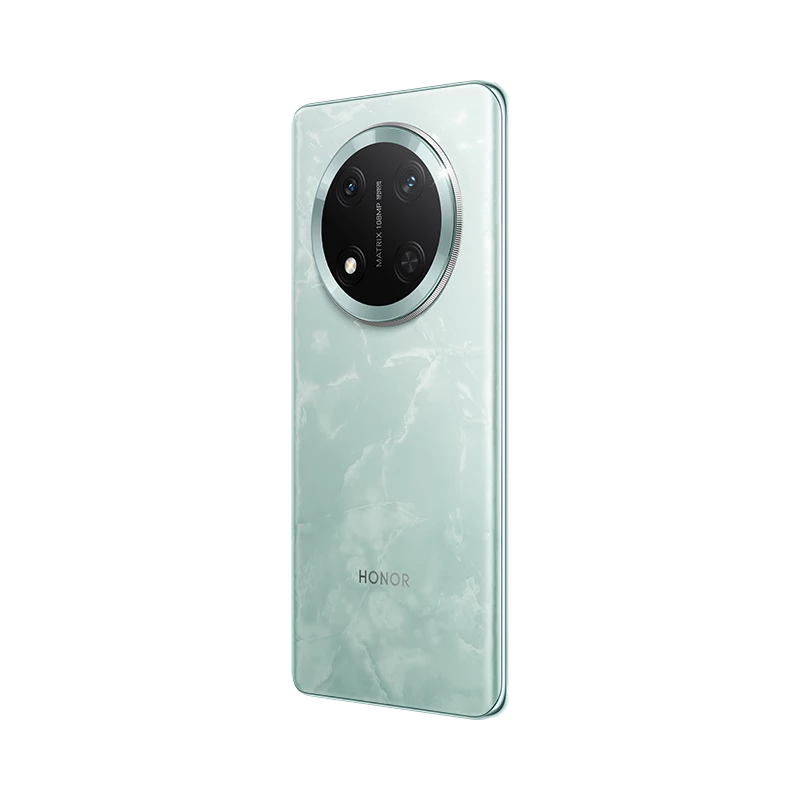 HONOR X9c