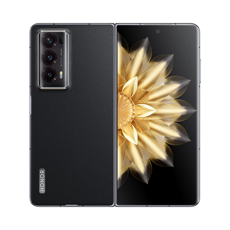 HONOR Magic V2