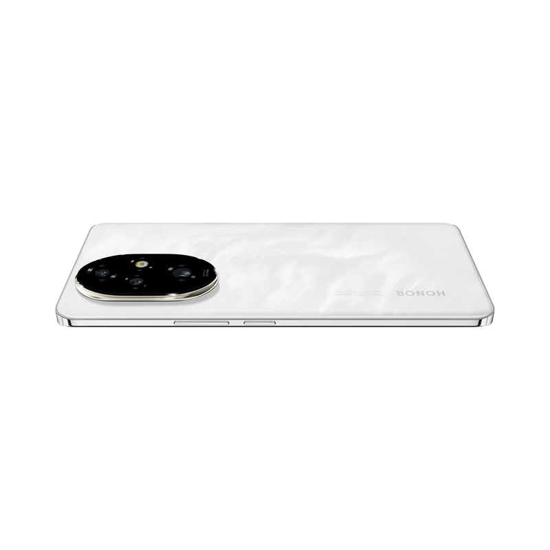 HONOR 200 Pro