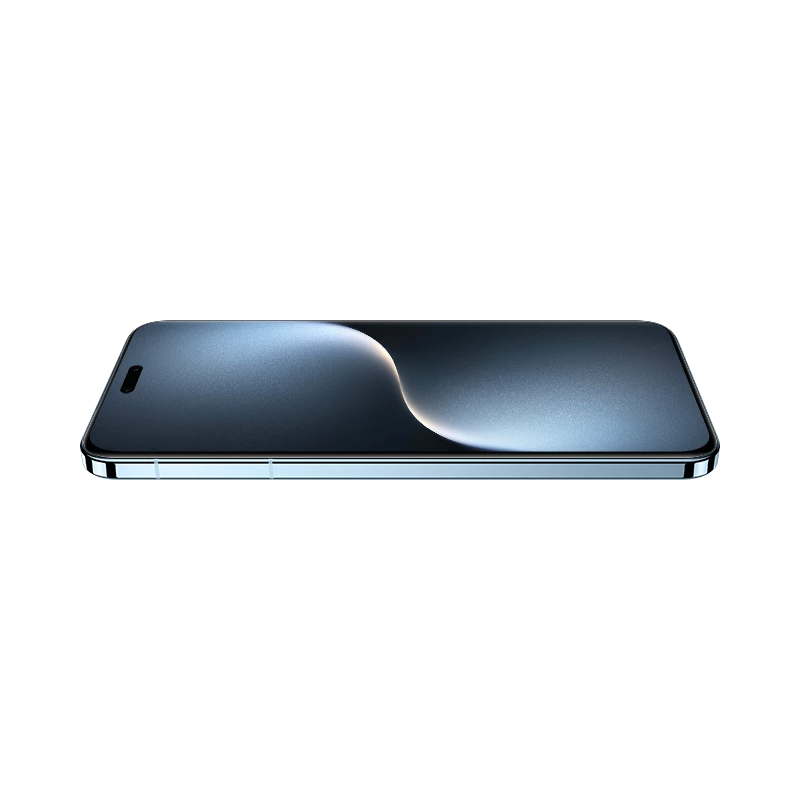 HONOR Magic7 Pro