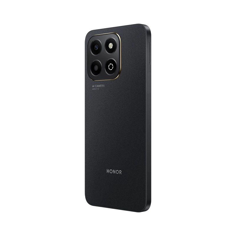 HONOR X6b