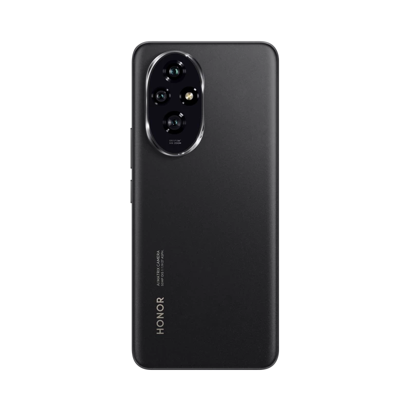 HONOR 200
