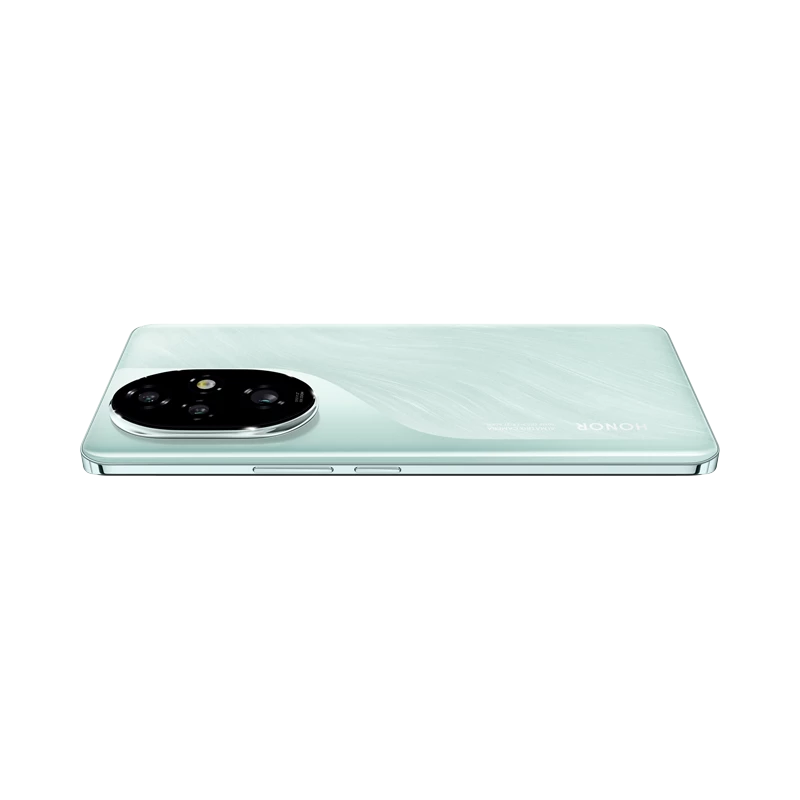 HONOR 200 Pro