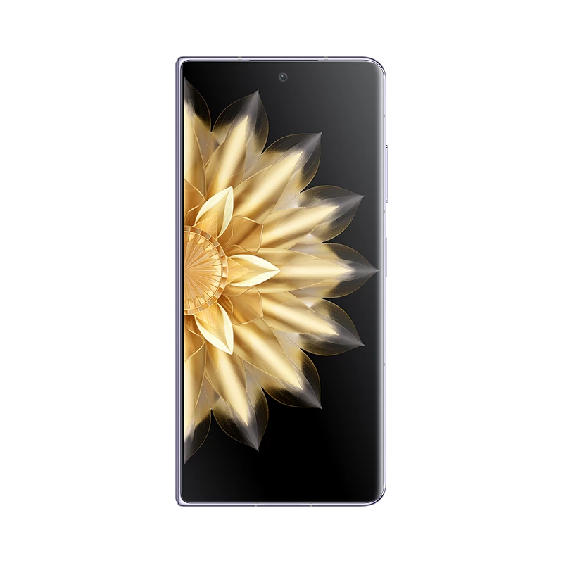 HONOR Magic V2
