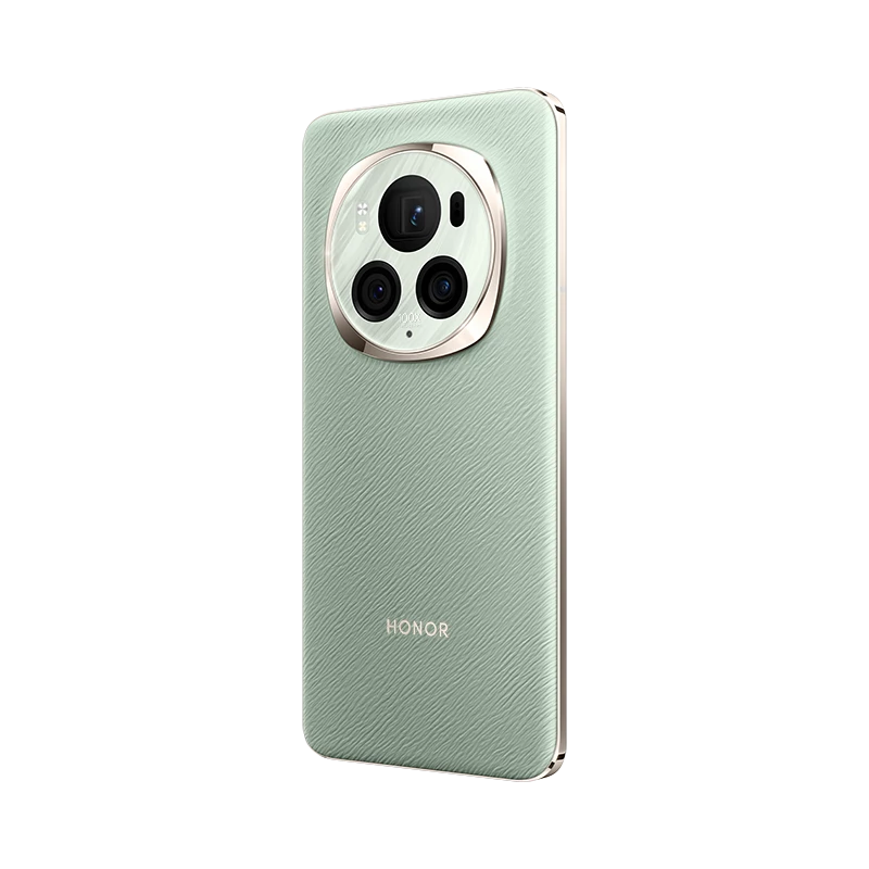 HONOR Magic6 Pro
