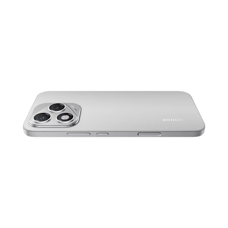 HONOR 400 Lite
